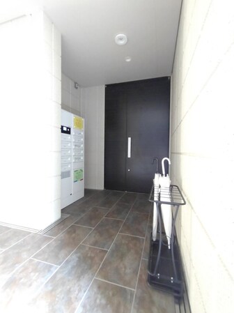 Maison d or 顕の物件内観写真